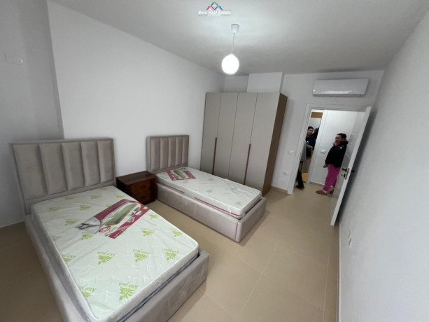 apartament-me-qera-21-tek-ish-parku-id-b2201743-tirane-big-3