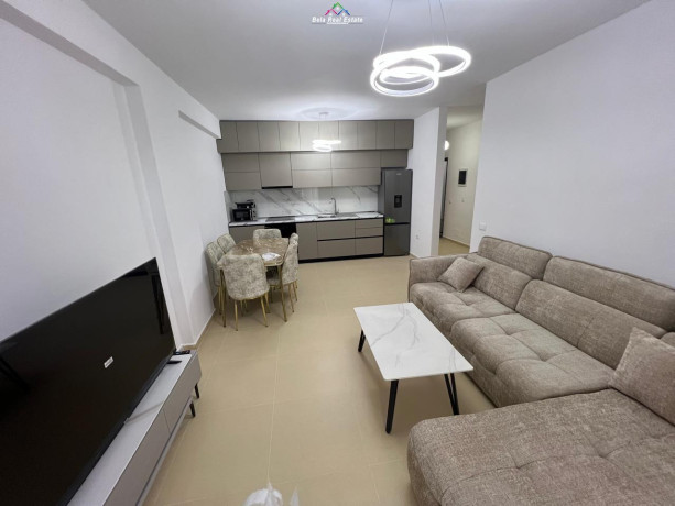apartament-me-qera-21-tek-ish-parku-id-b2201743-tirane-big-0