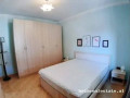 vile-me-qera-11-tek-zogu-i-zi-id-bv22716-tirane-small-3