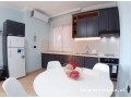 vile-me-qera-11-tek-zogu-i-zi-id-bv22716-tirane-small-1