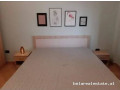 vile-me-qera-11-tek-zogu-i-zi-id-bv22716-tirane-small-2