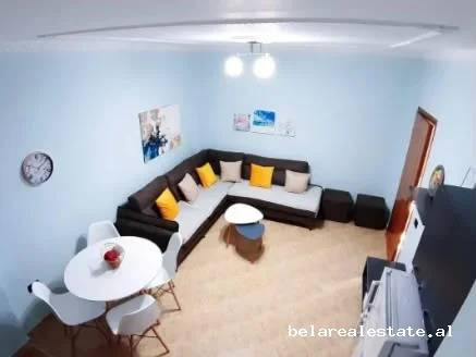 vile-me-qera-11-tek-zogu-i-zi-id-bv22716-tirane-big-0