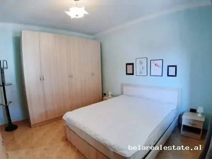 vile-me-qera-11-tek-zogu-i-zi-id-bv22716-tirane-big-3