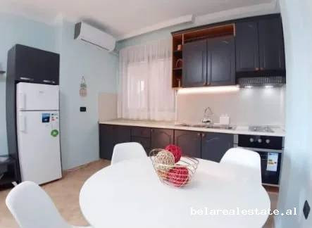 vile-me-qera-11-tek-zogu-i-zi-id-bv22716-tirane-big-1