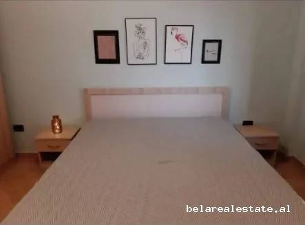vile-me-qera-11-tek-zogu-i-zi-id-bv22716-tirane-big-2