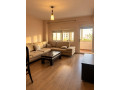 apartament-me-qera-11-tek-tregu-elektrik-id-b2101912-tirane-small-0