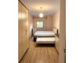 apartament-me-qera-11-tek-tregu-elektrik-id-b2101912-tirane-small-2