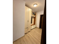 apartament-me-qera-11-tek-tregu-elektrik-id-b2101912-tirane-small-3