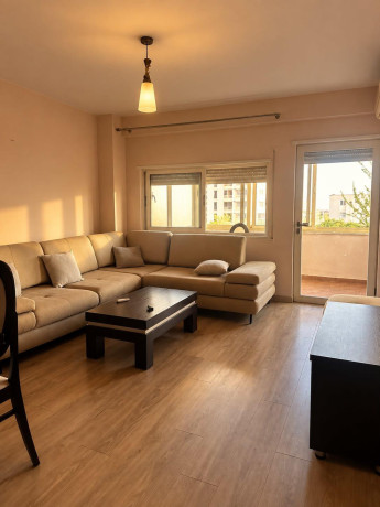 apartament-me-qera-11-tek-tregu-elektrik-id-b2101912-tirane-big-0