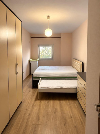apartament-me-qera-11-tek-tregu-elektrik-id-b2101912-tirane-big-2