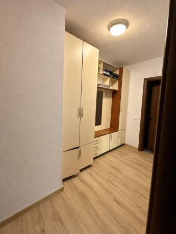 apartament-me-qera-11-tek-tregu-elektrik-id-b2101912-tirane-big-3