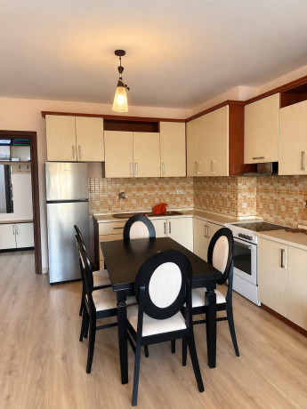 apartament-me-qera-11-tek-tregu-elektrik-id-b2101912-tirane-big-1