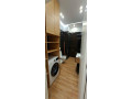 apartament-me-qera-11-tek-bulevardi-i-ri-id-b2101939-tirane-small-3