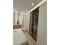 apartament-me-qera-11-tek-bulevardi-i-ri-id-b2101939-tirane-small-2