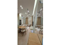 apartament-me-qera-11-tek-bulevardi-i-ri-id-b2101939-tirane-small-1