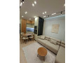 apartament-me-qera-11-tek-bulevardi-i-ri-id-b2101939-tirane-small-0