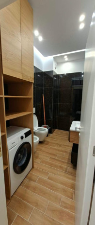 apartament-me-qera-11-tek-bulevardi-i-ri-id-b2101939-tirane-big-3