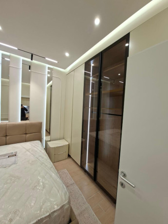 apartament-me-qera-11-tek-bulevardi-i-ri-id-b2101939-tirane-big-2