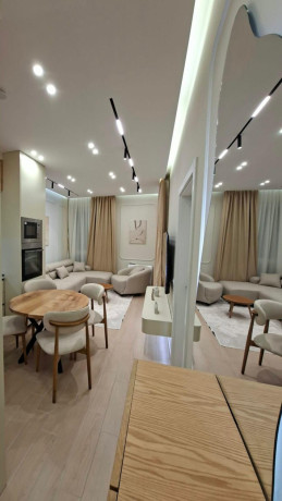 apartament-me-qera-11-tek-bulevardi-i-ri-id-b2101939-tirane-big-1