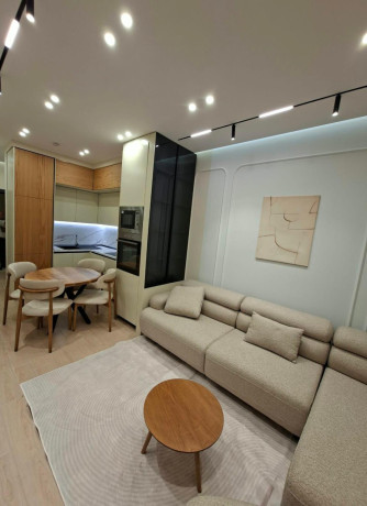 apartament-me-qera-11-tek-bulevardi-i-ri-id-b2101939-tirane-big-0