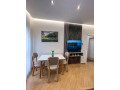 apartament-me-qera-11-ne-5-maj-id-b2101940-tirane-small-2