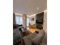 apartament-me-qera-11-ne-5-maj-id-b2101940-tirane-small-1