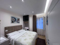 apartament-me-qera-11-ne-5-maj-id-b2101940-tirane-small-3