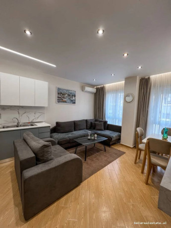 apartament-me-qera-11-ne-5-maj-id-b2101940-tirane-big-0