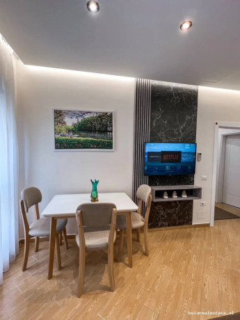 apartament-me-qera-11-ne-5-maj-id-b2101940-tirane-big-2