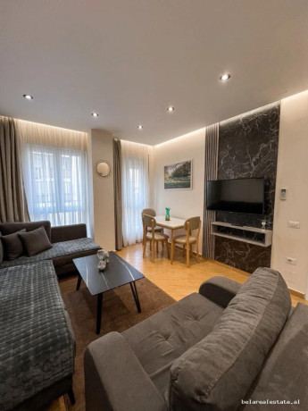 apartament-me-qera-11-ne-5-maj-id-b2101940-tirane-big-1