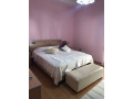 jepet-me-qera-kati-i-3-i-nje-vile-21-tek-fusha-e-aviacionit-id-bv22161-tirane-small-2