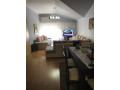 jepet-me-qera-kati-i-3-i-nje-vile-21-tek-fusha-e-aviacionit-id-bv22161-tirane-small-1