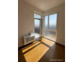 zyre-me-qera-21-tek-stacioni-trenit-id-bz21025-tirane-small-2