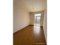 zyre-me-qera-21-tek-stacioni-trenit-id-bz21025-tirane-small-1