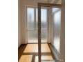 zyre-me-qera-21-tek-stacioni-trenit-id-bz21025-tirane-small-3