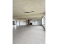 magazine-me-qera-ne-prush-id-bm291-tirane-small-2