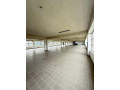 magazine-me-qera-ne-prush-id-bm291-tirane-small-1