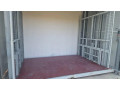 magazine-me-qera-ne-prush-id-bm291-tirane-small-3