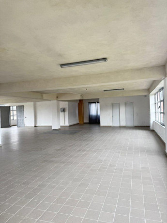 magazine-me-qera-ne-prush-id-bm291-tirane-big-2