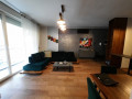 apartament-me-qera-21-tek-21-dhjetori-id-b2202138-tirane-small-0