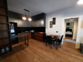 apartament-me-qera-21-tek-21-dhjetori-id-b2202138-tirane-small-1