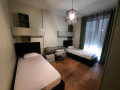 apartament-me-qera-21-tek-21-dhjetori-id-b2202138-tirane-small-2