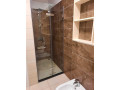 apartament-me-qera-21-tek-21-dhjetori-id-b2202138-tirane-small-3