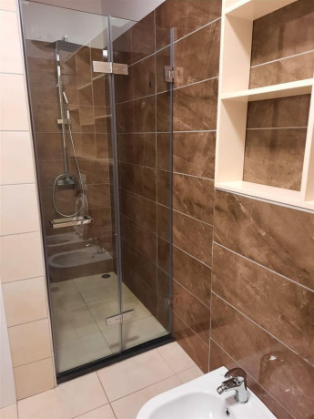 apartament-me-qera-21-tek-21-dhjetori-id-b2202138-tirane-big-3