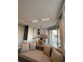 apartament-me-qera-11-tek-river-residence-astir-id-b2101120-tirane-small-1