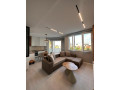 apartament-me-qera-11-tek-river-residence-astir-id-b2101120-tirane-small-0