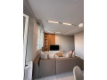 apartament-me-qera-11-tek-river-residence-astir-id-b2101120-tirane-small-2