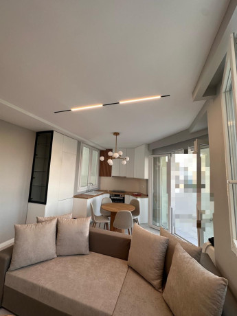 apartament-me-qera-11-tek-river-residence-astir-id-b2101120-tirane-big-1