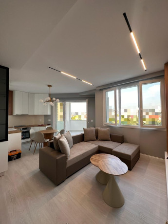 apartament-me-qera-11-tek-river-residence-astir-id-b2101120-tirane-big-0