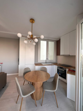 apartament-me-qera-11-tek-river-residence-astir-id-b2101120-tirane-big-3